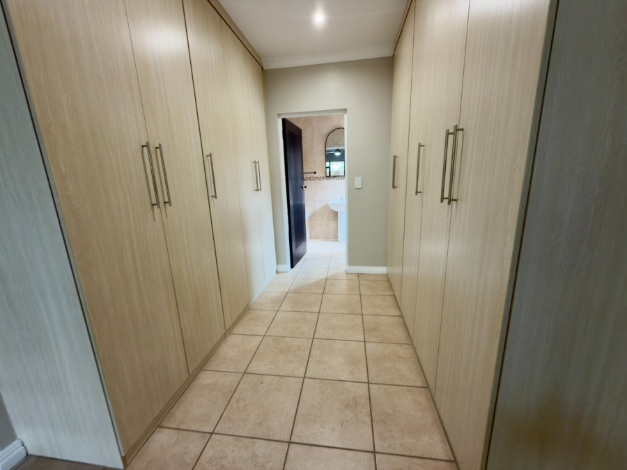 3 Bedroom Property for Sale in Melodie North West